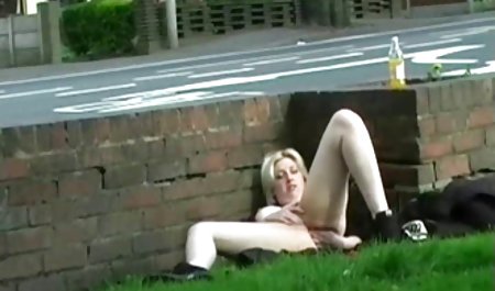 カムスレーブ性の遊び1 youtube おっぱい