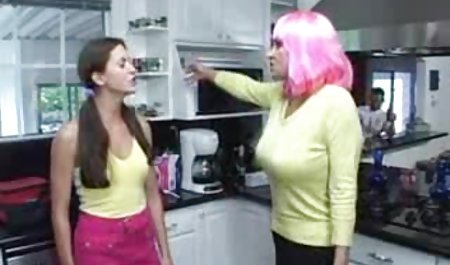 彼女は本当にニーズにお金だと思うが、なぜストリップが youtube おっぱい 揉む