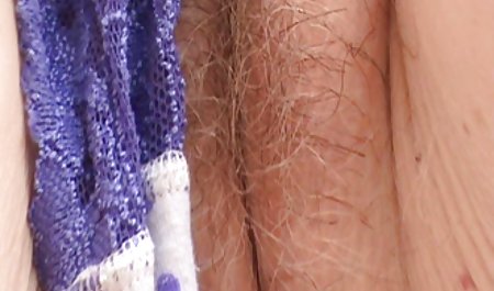 Leder7 youtube ふりー おっぱい