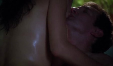 ジョアンナ-エンジェル おっぱい ユウ チューブ