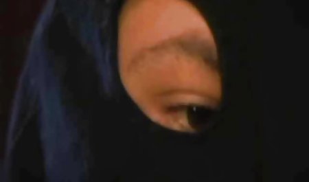 兼商品には、キッチンとドイツbitch、主婦 ユーチューブ 無料 お宝