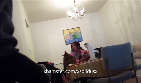 デーナ-リン音為替動画 女子 高生 フリー おっぱい