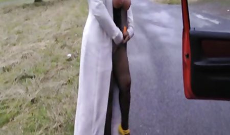 美しい老婆ルガで嬉しい彼女のボーイズ 女 の おっぱい の youtube