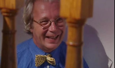 場合にダブルの浸透 youtube おっぱい 揉む