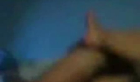 女の子近くに海岸から喜びをもっと腹 youtube おっぱい ポロリ