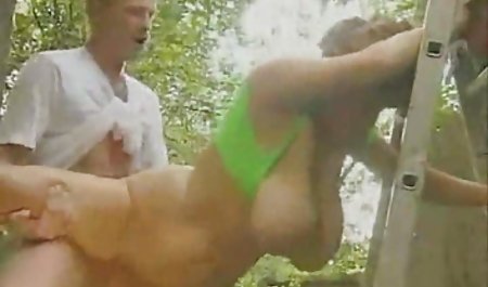 いも遅いBlowjob ユーチューブ 無料 お宝 Joi