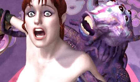 モックスワーカーと喜びの時に肛門性 おっぱい を 触る youtube