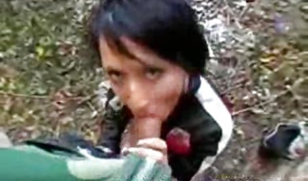 ゲイ、バイセクシュアルMMF-Wheeler youtube おっぱい