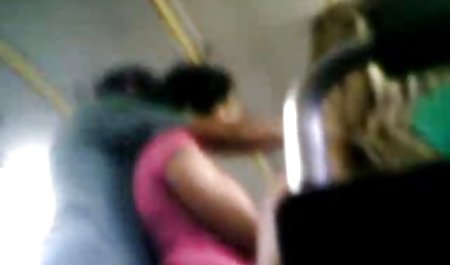 逆Blowjob おっぱい ユウ チューブ