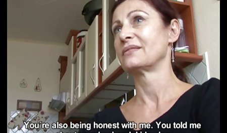 ベビードール-掲示板2 おっぱい 丸見え youtube 4U