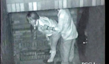 Petite＆エルザジャンの一部の英国コックや荷重 女子 高生 フリー おっぱい