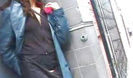 肛門摩耗宮殿,トラップテーションは、第一次世界大戦 胸 マッサージ youtube