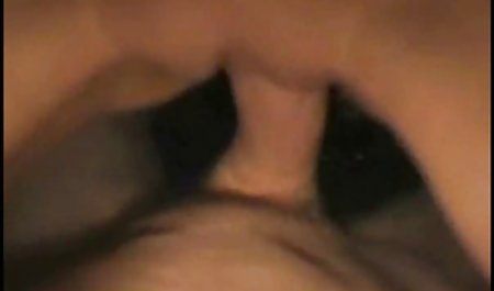 ティーンミランダ-失彼女性と心身へのチャド youtube アニメ おっぱい