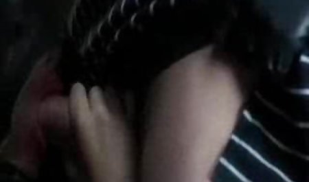 飽くなきゃなく、若いディックと兼口 youtube ふりー おっぱい