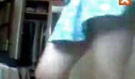 夫妻に縛られるファイルをダウンロードぐらい、Bi 胸 マッサージ youtube BBCブル