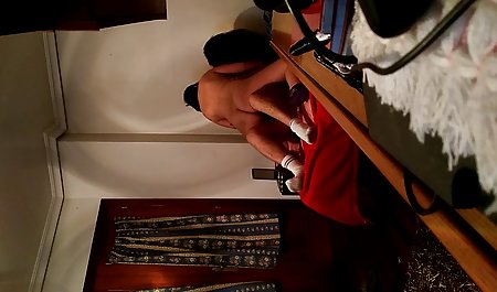 前髪Stepfather黒檀段ボローガン アニメ おっぱい youtube