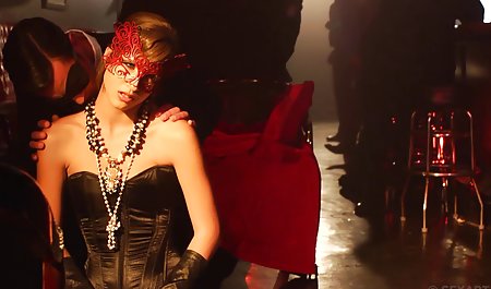 日本のポルノ作成、特にしています！ youtube おっぱい ポロリ Vol.6