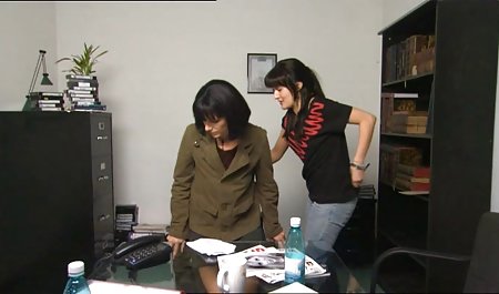 ポーラローマ法王g おっぱい が 見える youtube Mrデュプイはない不正な行為が発覚した場合娘Fucks bi-Bi-si