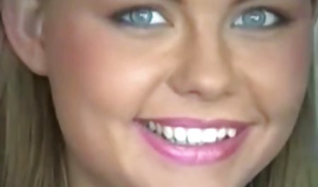 女の子nymphoが大好き残虐な弄家 おっぱい 揺れる youtube