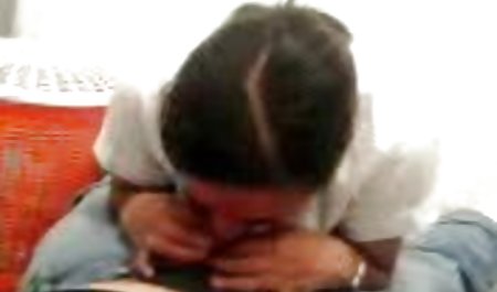 より良い おっぱい youtube アニメ