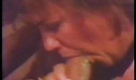 驚きの黒babeからハードロックコック youtube ふりー おっぱい