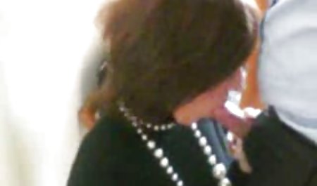 ビーチでの1、 youtube おっぱい 揉む