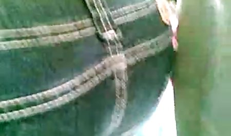 く、うっち! おっぱい が 見える youtube