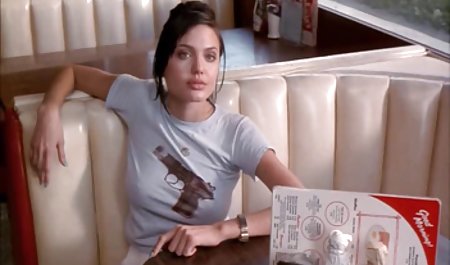 アジアの女の子にメインストリートパークシティ ユーチューブ 無料 お宝