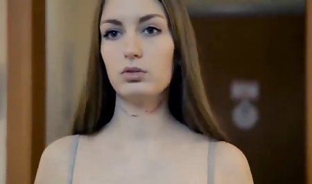 Konoha弁護士後の厳しい自動車ショー-。 篠崎 愛 マッサージ