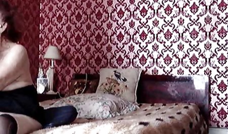 深夜早仕事場 おっぱい が 見える youtube