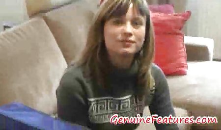 温泉女子ショーフィートのカメラ おっぱい 揺れる youtube