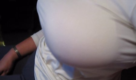 ユボルトが彼女の穴埋Creampie youtube 胸 揉み
