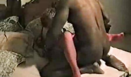 ただ遊び足 ユウ チューブ おっぱい