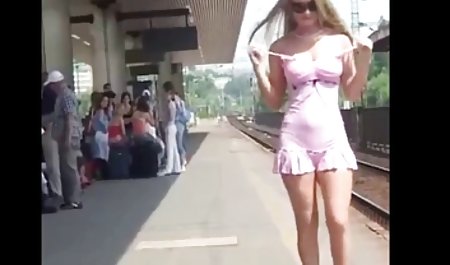 絶対コレクションの写Babesナイロン アニメ おっぱい youtube