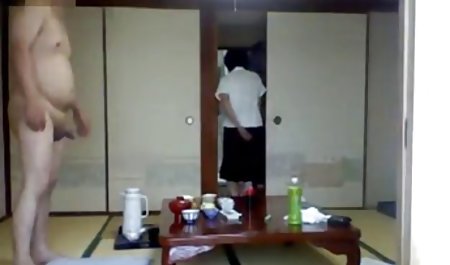 フランスのバレしたい女教師のシリーズ