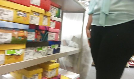 ガlicksとFucks老人の友人 おっぱい が 見える youtube