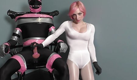 Fit おっぱい マッサージ ユーチューブ Babe遊ぶディルドとの商品