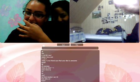 堤Sinn sage strapon掘削後のカリ youtube ポロリ