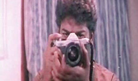 柔軟性体のねじれや積 おっぱい ようつべ