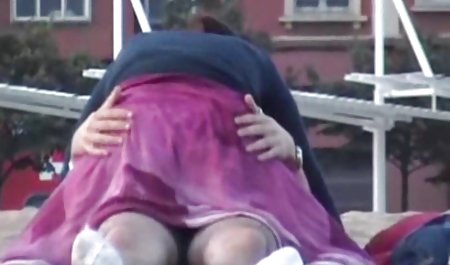 かわいいティーンが聞! アニメ おっぱい youtube