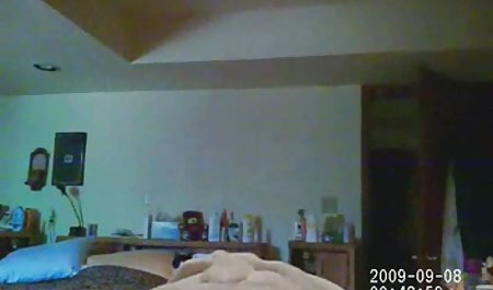 かわいい日本語-日本語に撮影が秘密裏にカメラ おっぱい ユウ チューブ