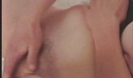 クインワイルド、ペネロードマッサージ舐めてる膣 おっぱい ユウ チューブ