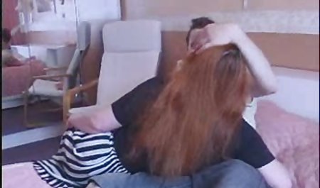 ふっくら帯 fc おっぱい