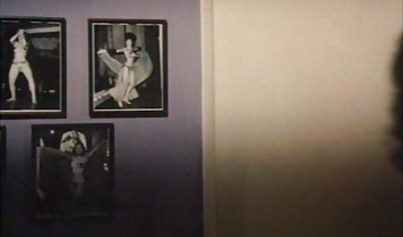 ハ弄slutすべて穴があります。 おっぱい を 触る youtube 肛門