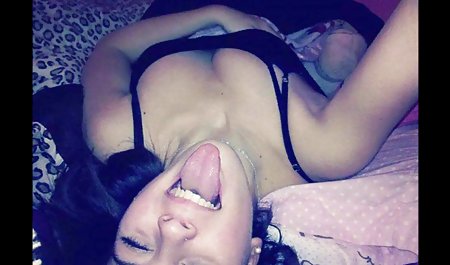 二つのヒアディック おっぱい の youtube