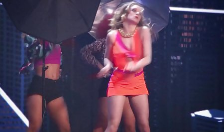 ビー-ブイ（セーブルの成熟ィーコック youtube 女 の おっぱい