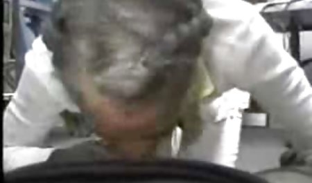 女の子のベッドルーム youtube おっぱい