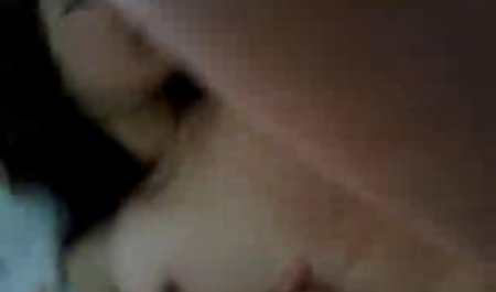 長マークアップセッションとストラップ5.5cm おっぱい 揺れる youtube