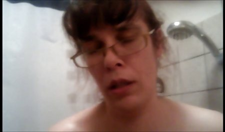 ツバメのかわいいティーンRosalynスフィンクスのど積 おっぱい youtube アニメ