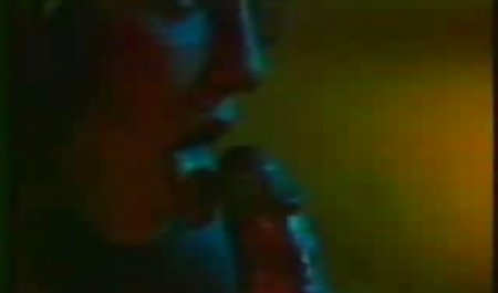 姉妹頭を兼口 河原 みのり おっぱい